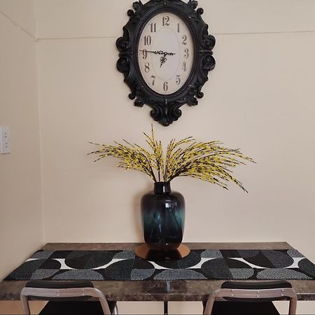 54 On 7Th Newton Park Villa Ngoại thất bức ảnh