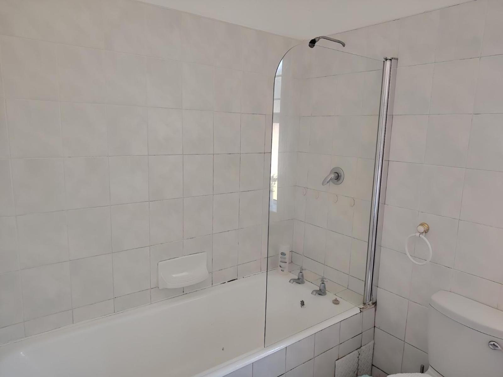54 On 7Th Newton Park Villa Phòng bức ảnh