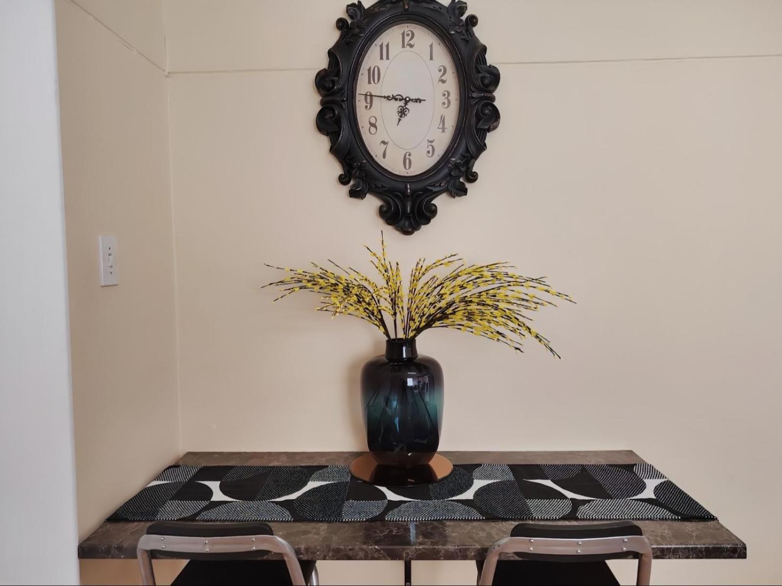 54 On 7Th Newton Park Villa Ngoại thất bức ảnh