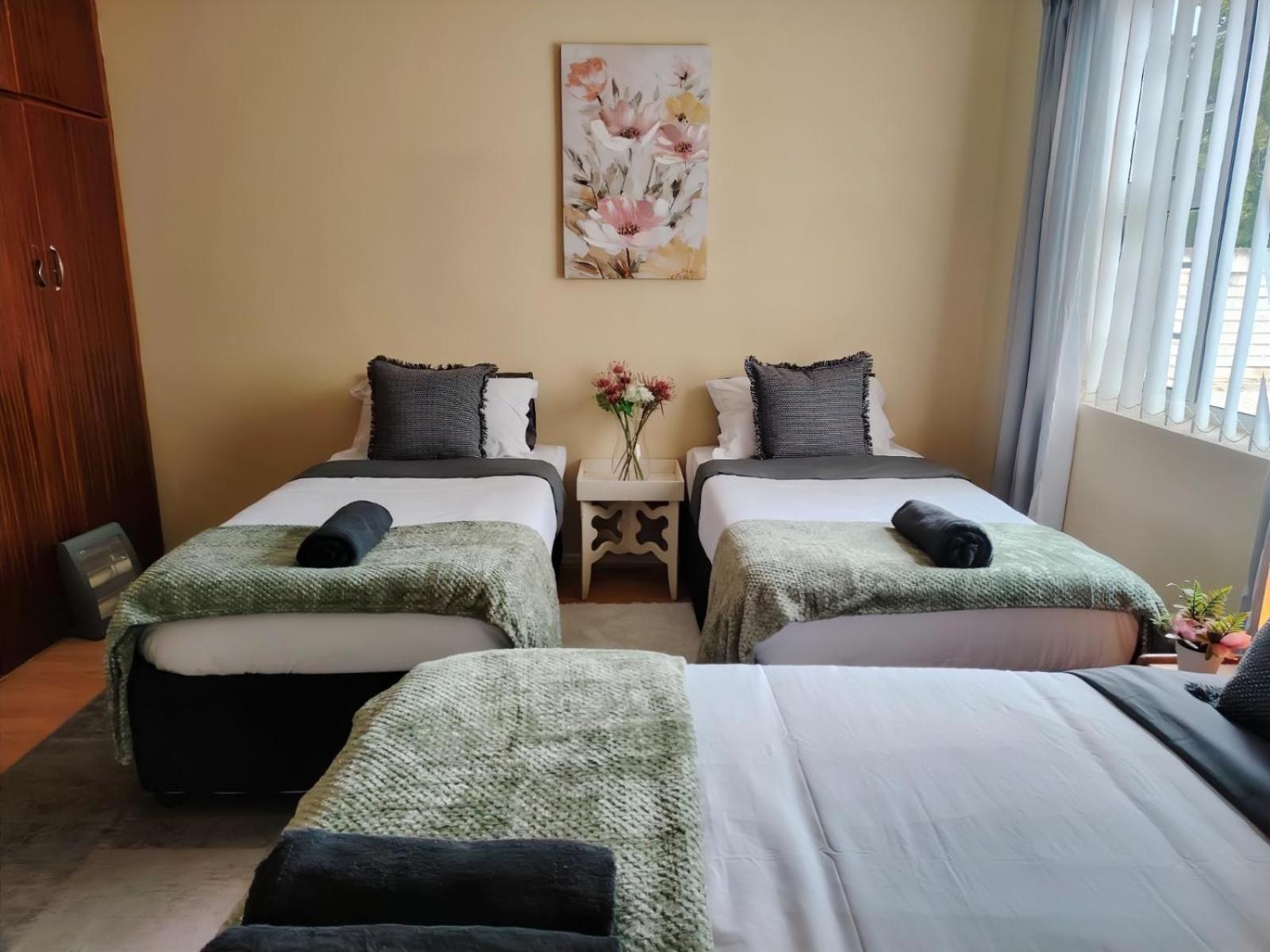 54 On 7Th Newton Park Villa Phòng bức ảnh