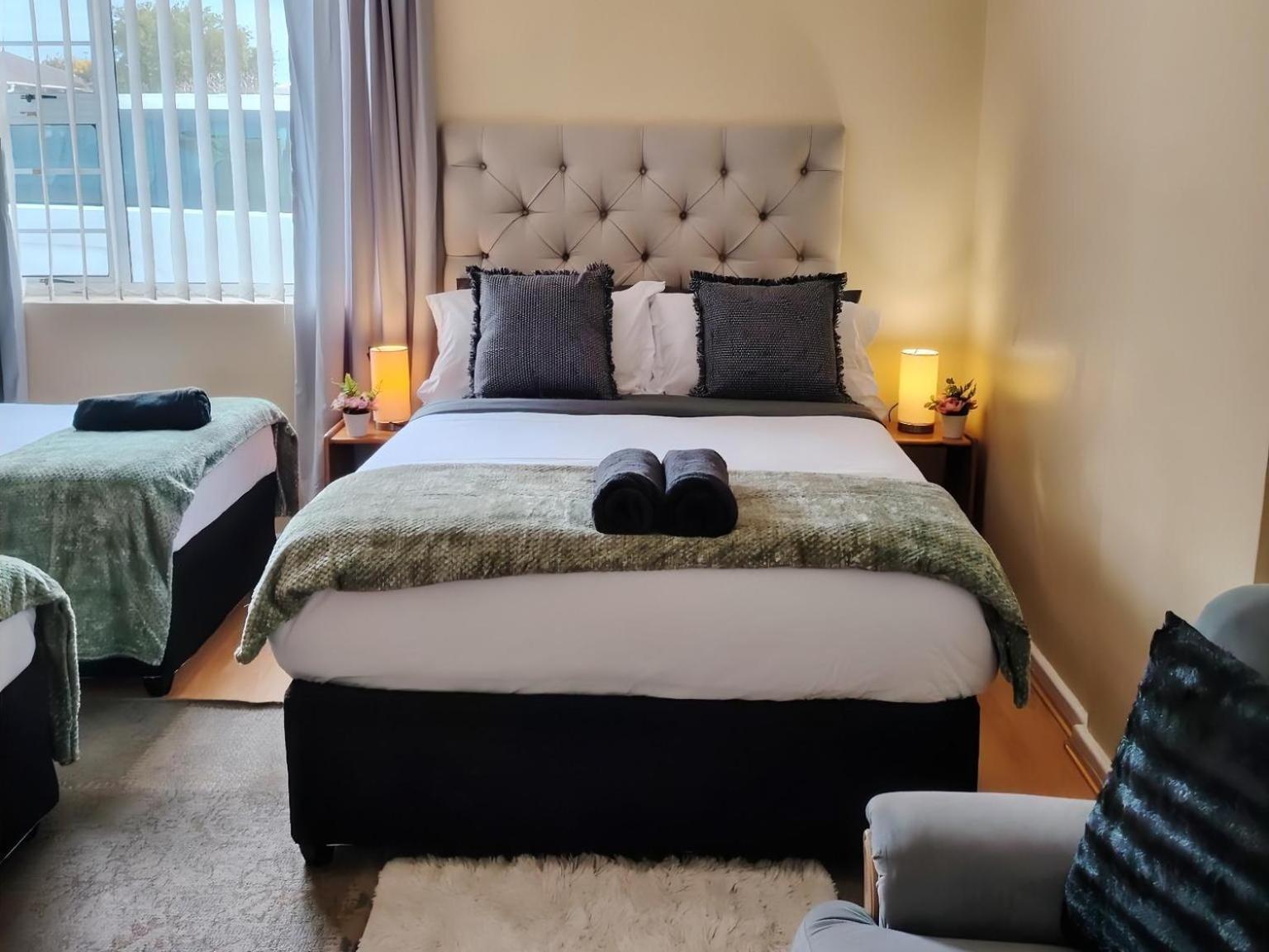 54 On 7Th Newton Park Villa Phòng bức ảnh
