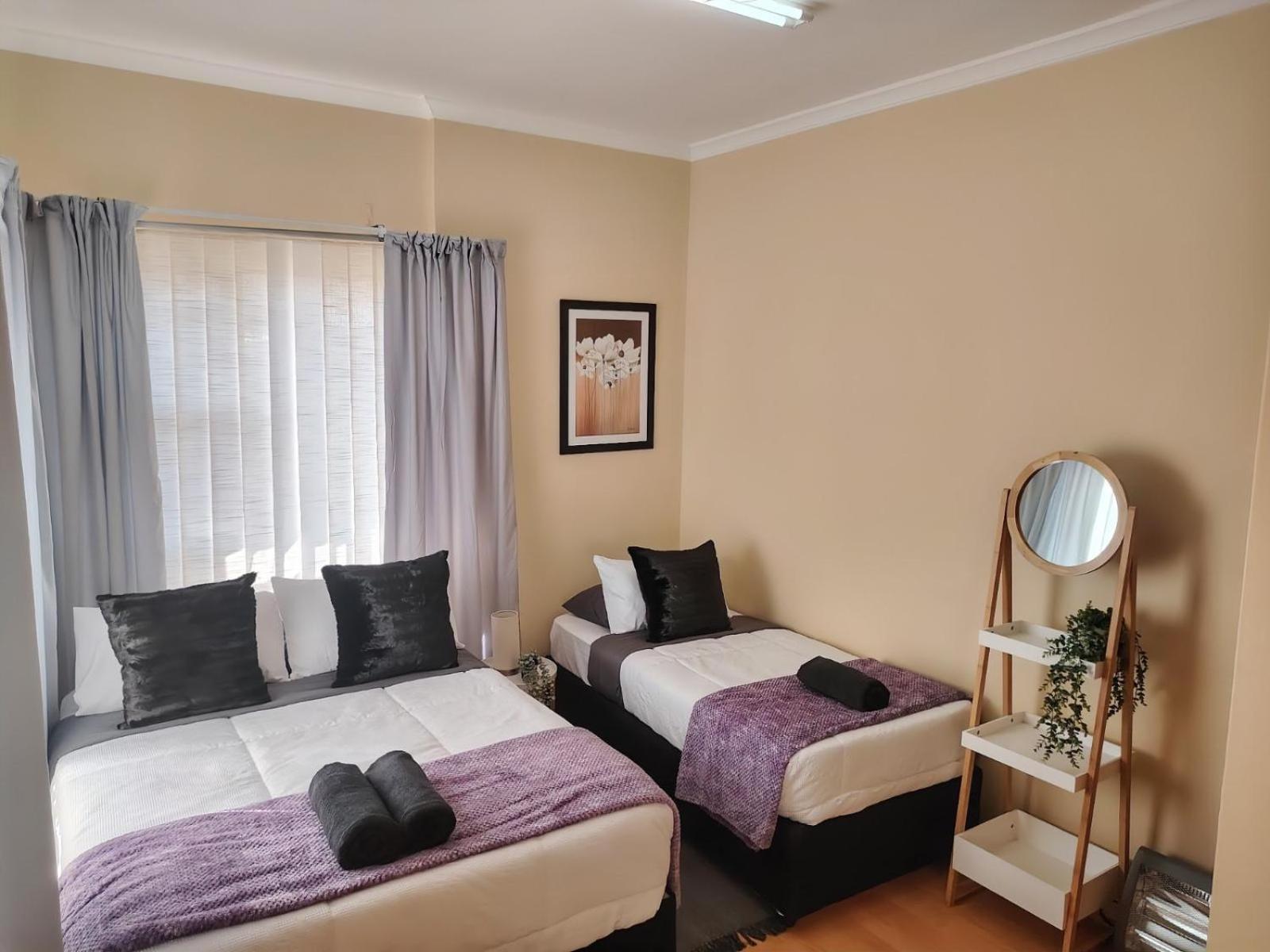 54 On 7Th Newton Park Villa Phòng bức ảnh