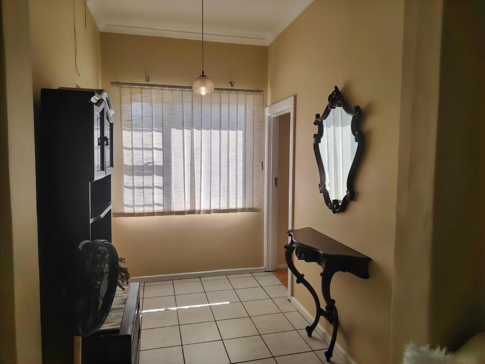 54 On 7Th Newton Park Villa Ngoại thất bức ảnh