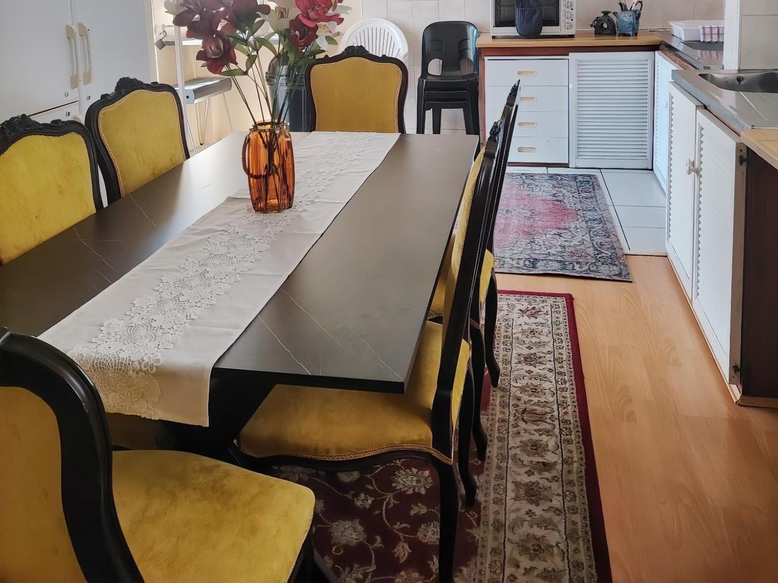 54 On 7Th Newton Park Villa Ngoại thất bức ảnh