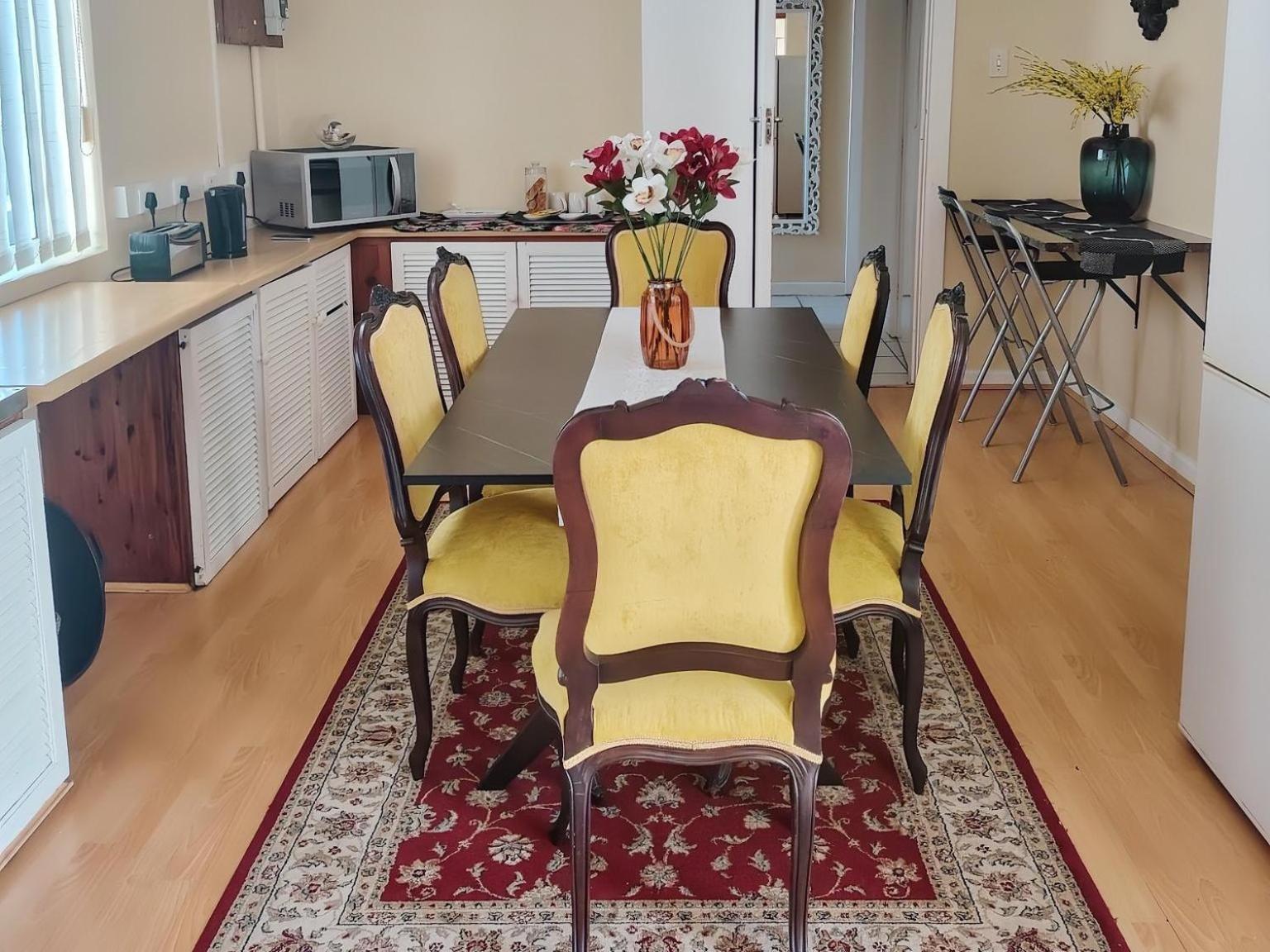 54 On 7Th Newton Park Villa Ngoại thất bức ảnh