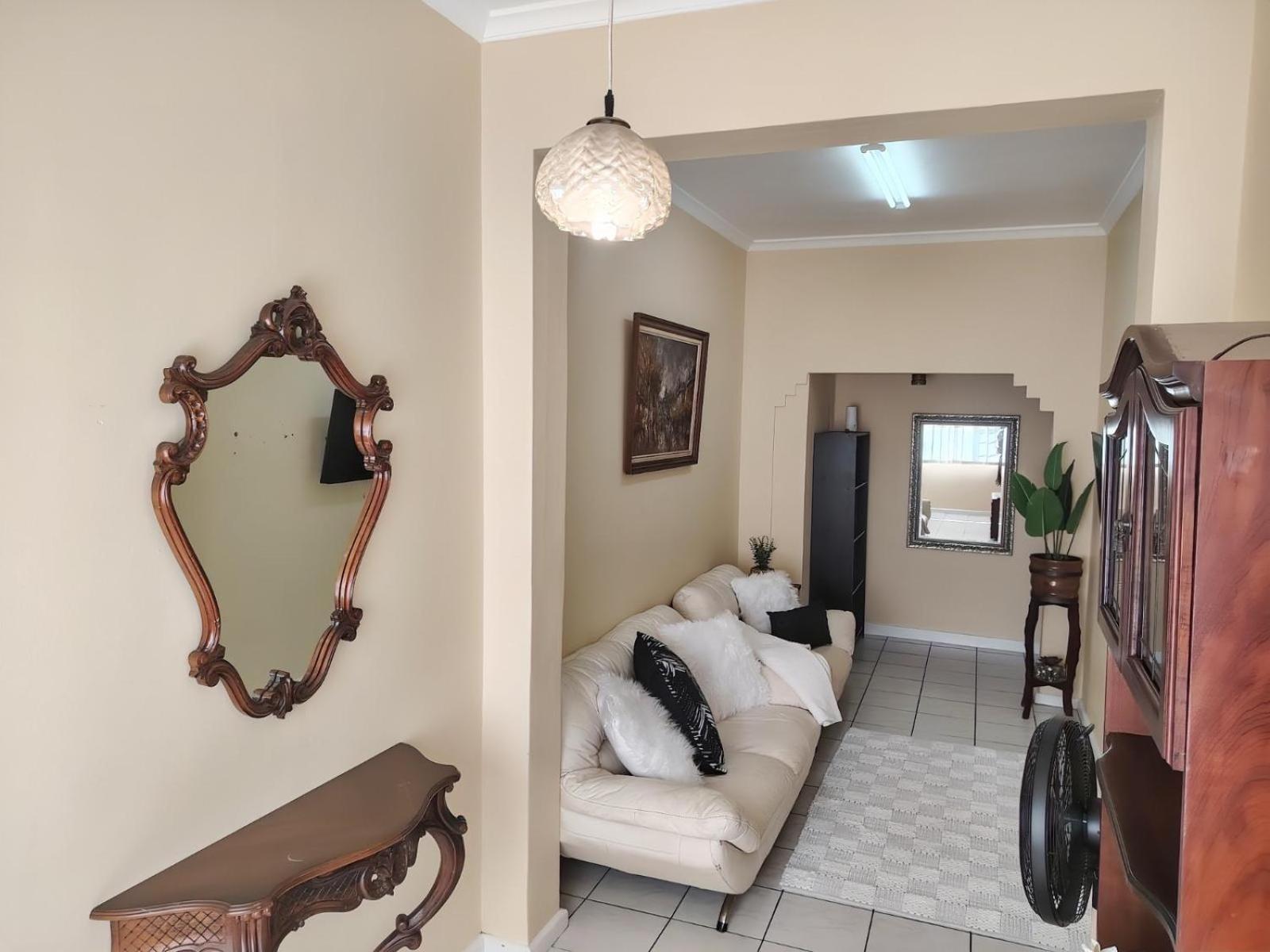 54 On 7Th Newton Park Villa Ngoại thất bức ảnh