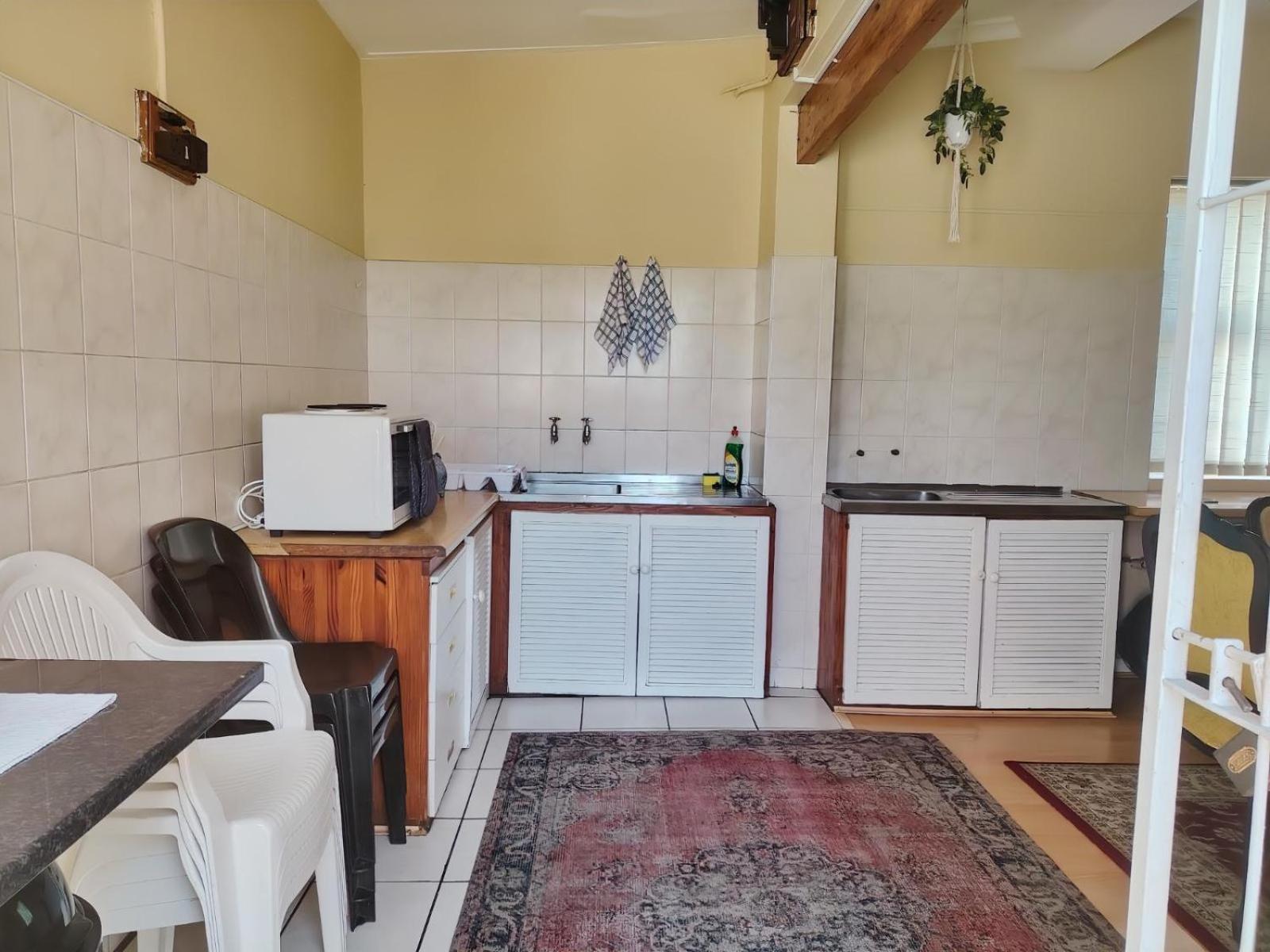 54 On 7Th Newton Park Villa Ngoại thất bức ảnh